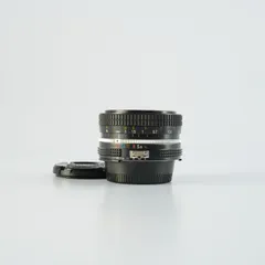 2026年最新】Ai Nikkor 20mm F4の人気アイテム - メルカリ