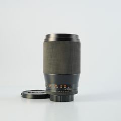 Contax Carl Zeiss 135mm F2.8 MMJ - メルカリ