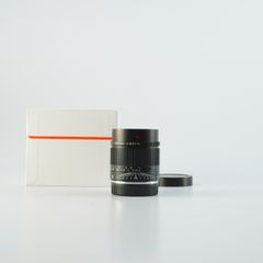 IBERIT35mmf2.4 FUJIFILM Xマウント用 - メルカリ