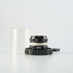 Nikon ニコン EL-Nikkor 80mm F5.6 #2955140 - メルカリ