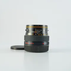 2026年最新】zenzanon 150MMの人気アイテム - メルカリ
