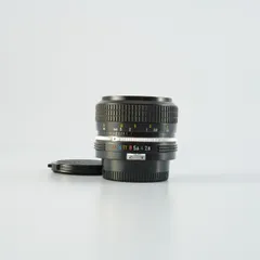 2026年最新】Nikkor 35 2.8 非Aiの人気アイテム - メルカリ