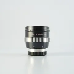 2026年最新】kowa ANAMORPHICの人気アイテム - メルカリ