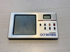 CASIO BB-10 BASEBALL GAME 電卓付きゲーム カシオ 野球 - メルカリ
