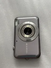 2026年最新】FUJIFILM FinePix j27の人気アイテム - メルカリ