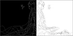 (CD)唄ひ手冥利 ~其の壱~ (2枚組) - 椎名林檎／椎名林檎のサムネイル