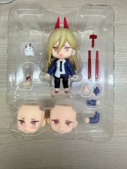 ねんどろいど 256 ペルソナ4 クマ グッドスマイルカンパニー - メルカリ