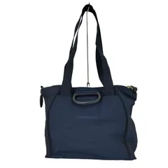 マンダリナダック MANDARINA DUCK ハンドル ショルダーバッグ メンズ 表記無 のサムネイル