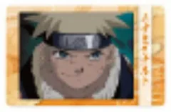 【うずまきナルト(正面＆暗がり)】NARUTO-ナルト- スナップマイド