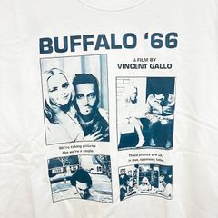 ロブゾンビ マリリンマンソン コラボ Tシャツ バンドTシャツ