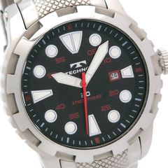 ☆良品 TAG HEUER タグホイヤー ガラパゴス モルディブ ボラボラ 2000