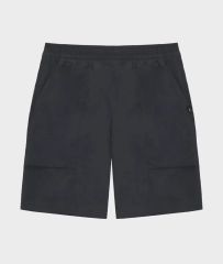 PHIGVEL MAKERR Co C/W/P String Shorts - メルカリ