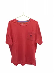 チャップス CHAPS Tシャツ 半袖のサムネイル