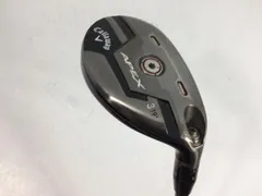 2026年最新】ユーティリティ キャロウェイ apex 5hの人気アイテム
