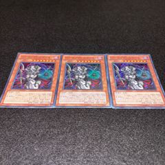 No.PP18 遊戯王 青眼 ブルーアイズ デッキパーツ 構築用 海馬瀬戸 青眼