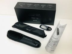 残99.8% ke-non ケノン ver.8.5J 眉毛脱毛器付き NIPL-2080 スーパー 