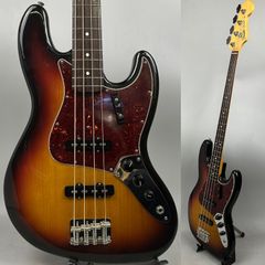 GRECO jb600S 77年製 jazzベース japan - メルカリ