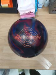 中古] STORM タイフーン TYPHOON 15ポンド - メルカリ