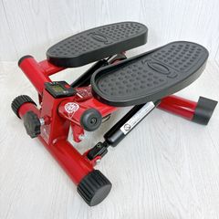 ほぼ新品 タグ付き ミズノ(MIZUNO) 健康用具 トレーニング椅子