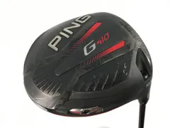 2026年最新】Ping アイアンセット g410の人気アイテム - メルカリ
