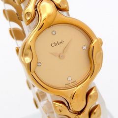 ☆良品 TAG HEUER タグホイヤー ガラパゴス モルディブ ボラボラ 2000