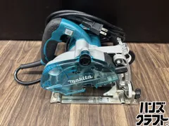 2026年最新】マキタ ミゾキリの人気アイテム - メルカリ