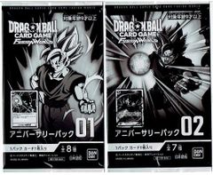 ポケモンカードゲーム MEGA 拡張パック ニンジャスピナー BOX