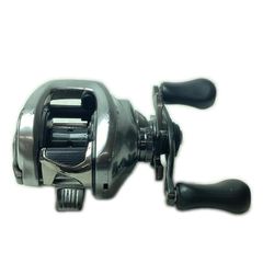 SHIMANO 13メタニウム HG 右ハンドル ベイトキャスティングリール