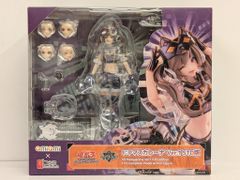 ドラゴンクエスト XIマルティナ 未開封 BRINGARTSブリングアーツ