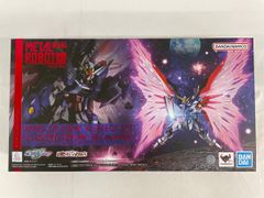 MR魂 デスティニーRe:Coordinate専用光の翼セット 魂ウェブ商店限定