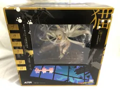 2026年最新】化物語 ブラック羽川 フィギュアの人気アイテム - メルカリ
