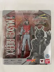 2026年最新】S.H.フィギュアーツ 仮面ライダー龍騎 仮面ライダーガイの