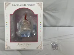 PRISMA WING 中野五月 1/7 PVC＆ABS製塗装済み完成品 五等分の花嫁のサムネイル