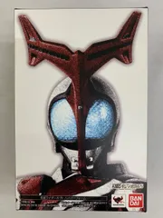 2026年最新】S.H.Figuarts 仮面ライダーカブト ハイパーフォームの人気