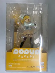 2026年最新】POP UP PARADE 魔法少女まどか☆マギカ 巴 マミの人気