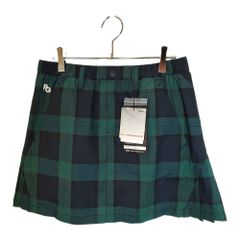 Ralph Lauren Golf ラルフローレン ゴルフ RLX STAR SKIRT 星柄