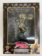 トリニティセブン 7人の魔書使い コースターセット【未開封】【非売品