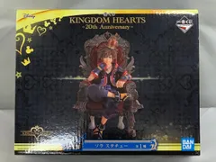 2026年最新】A賞 ソラ スタチューの人気アイテム - メルカリ