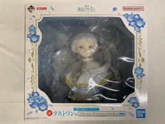 2026年最新】一番くじ Free ラストワン賞の人気アイテム - メルカリ