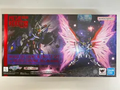 2026年最新】METAL ROBOT魂 デスティニーガンダム ［Re:Coordinate］の
