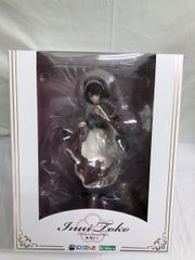 戌亥とこ 「にじさんじ」 1/7スケールフィギュア コトブキヤショップ
