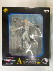 RAH フジアキコ 「ウルトラマン」 リアルアクションヒーローズ No.414