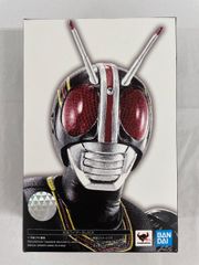 RAH フジアキコ 「ウルトラマン」 リアルアクションヒーローズ No.414
