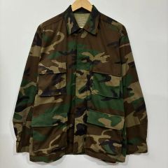 Arsenal Retro Collectionナイロンジャケット XL - メルカリ