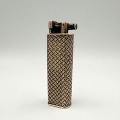 モンブラン アレクサンドル・デュマ 1996年 万年筆 ボールペン