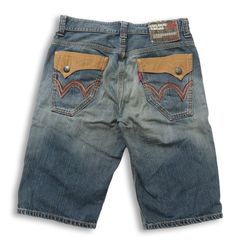 未使用品☆ ATHLETA BBR アスレタ ボンビーアール × ジャーナル