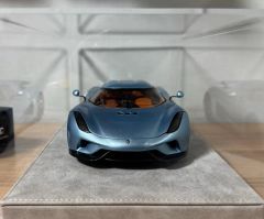 1/18 EXOTO タキレーシング ポルシェ 910 カレラ184 1/18 EXOTO タキレーシング ポルシェ 910 カレラ10 生沢徹 - メルカリ