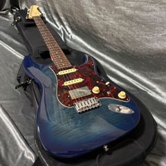 DeliciousTaylormade the BLUEBIRDミランダ様専用 - メルカリ
