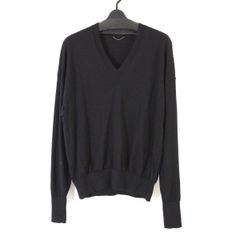 PHIGVEL MAKERS Co. フィグベル メーカーズアンドコー 23AW