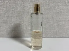 Roger & Gallet　ロジェガレ　フィグパフュームウォーター　オーデコロン　30mlのサムネイル